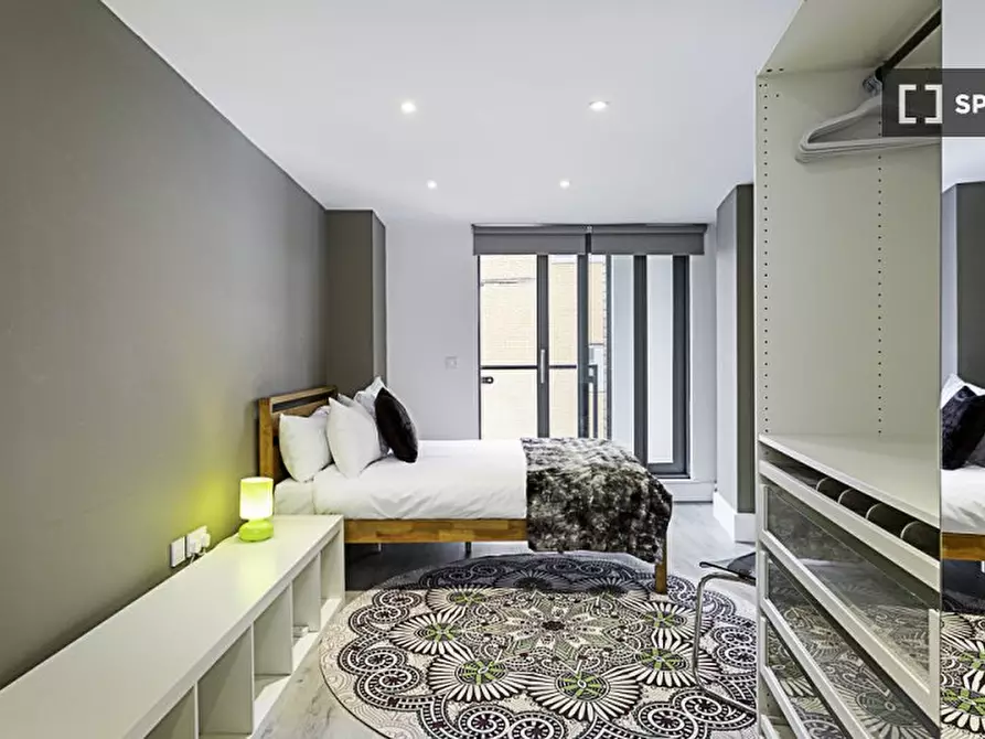 Immagine 17 di Appartamento in affitto  in Tanner Street a Camberwell