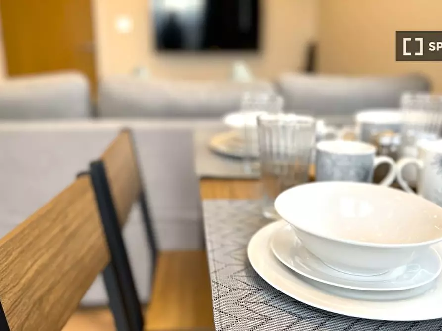 Immagine 7 di Appartamento in affitto  in Solomon's Hill a Chorleywood