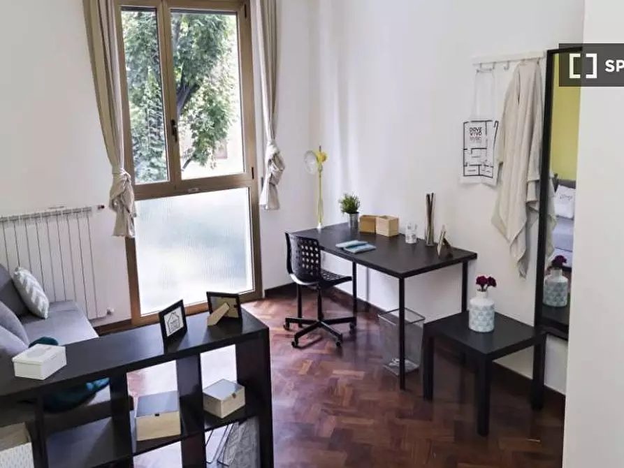 Immagine 4 di Camera condivisa in affitto  in Viale Giovanni Vicini a Bologna