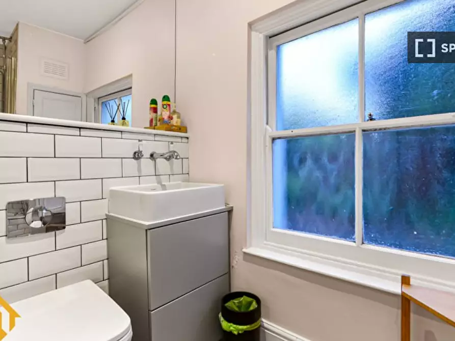 Immagine 7 di Appartamento in affitto  in A Montague Rd a Hackney