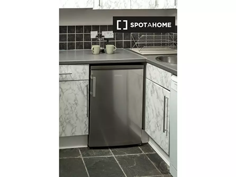 Immagine 10 di Appartamento in affitto  in Goulston St a Poplar