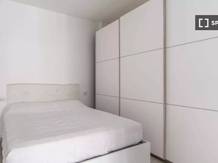 Immagine 7 di Appartamento in affitto  in Via Pietro Pomponazzi a Milano