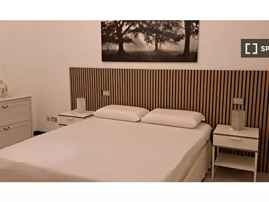 Immagine 9 di Ufficio in affitto  in Via Vincenzo Foppa a Milano