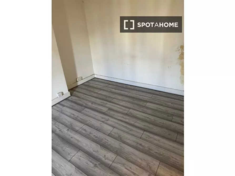 Immagine 6 di Appartamento in affitto  in Brixton Water Lane a Lambeth
