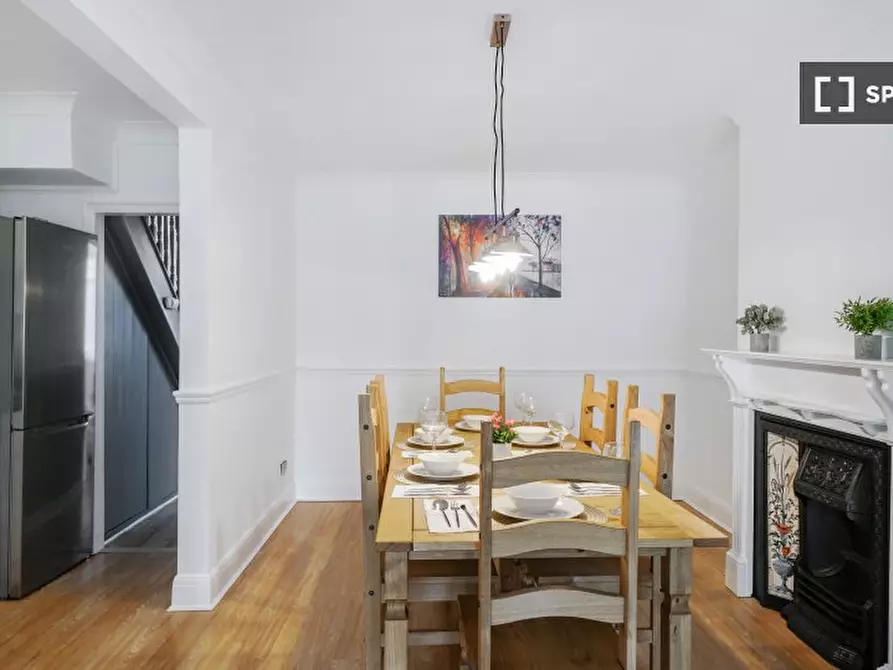 Immagine 6 di Appartamento in affitto  in Northumberland Ave a Bexley