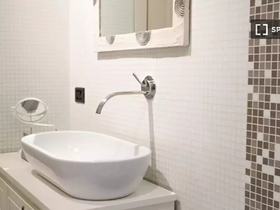 Immagine 18 di Appartamento in affitto  in Via Privata Riccardo Galli a Milano