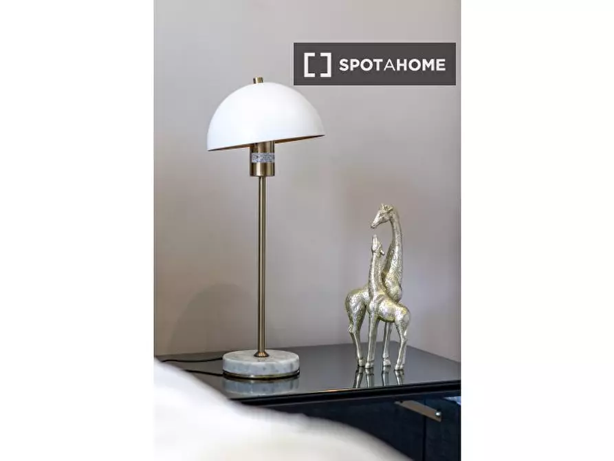 Immagine 11 di Ufficio in affitto  in flat b a Hackney