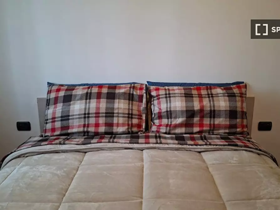 Immagine 13 di Appartamento in affitto  in Via Emilia a Buccinasco