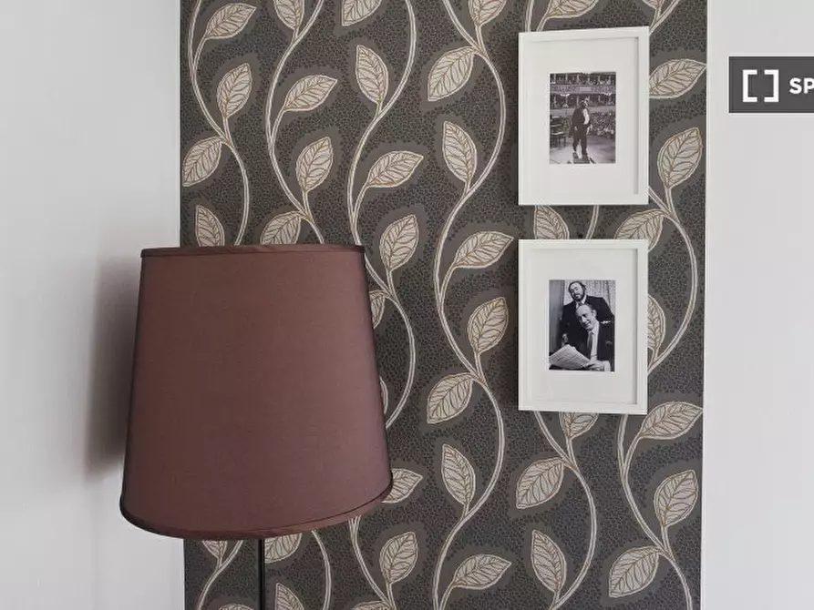 Immagine 17 di Appartamento in affitto  in Via Caretto a Milano