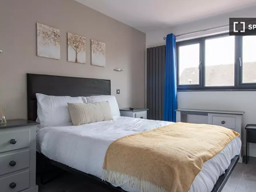 Immagine 16 di Appartamento in affitto  in Radnor Rd a Camberwell
