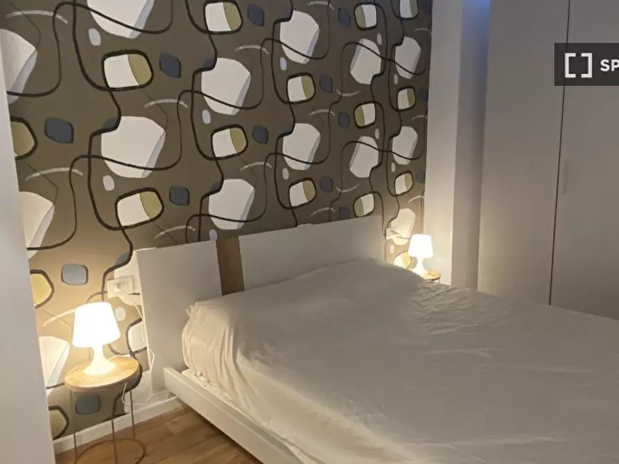 Immagine 18 di Appartamento in affitto  in Via Privata Sartirana a Milano