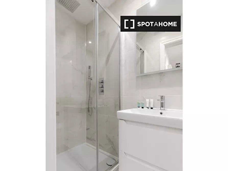 Immagine 11 di Appartamento in affitto  in -25 Nassau St a Paddington