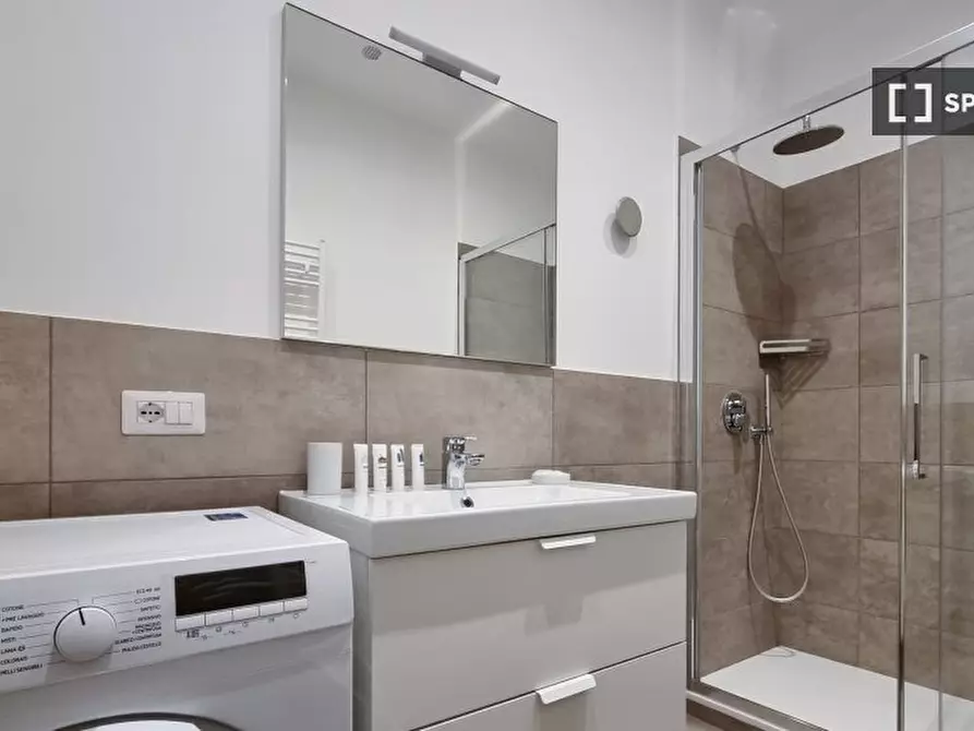 Immagine 13 di Appartamento in affitto  in Corso Buenos Aires a Milano