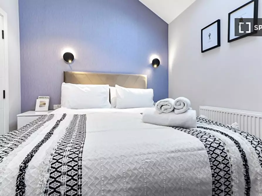 Immagine 17 di Appartamento in affitto  in flat d a Romford