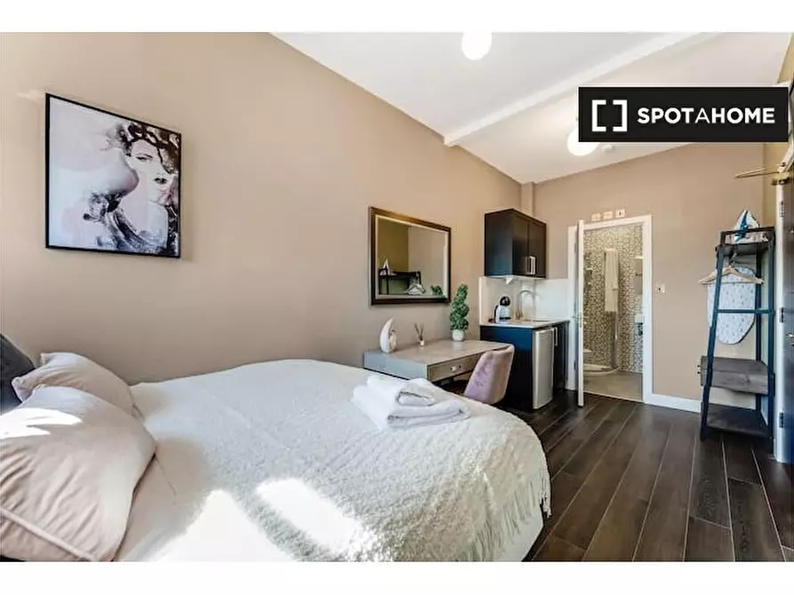 Immagine 5 di Ufficio in affitto  in High Rd a Tottenham