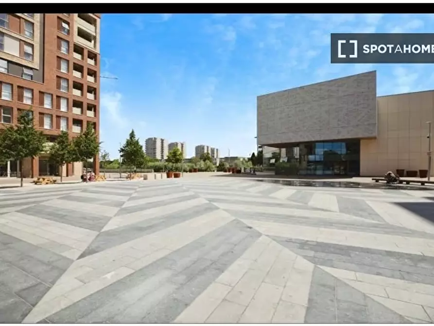 Immagine 13 di Appartamento in affitto  in Kite Cl a Eltham
