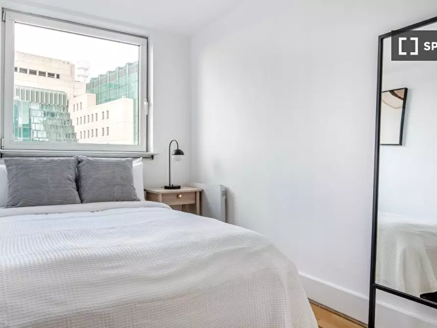 Immagine 18 di Appartamento in affitto  in Bridge House a Lambeth