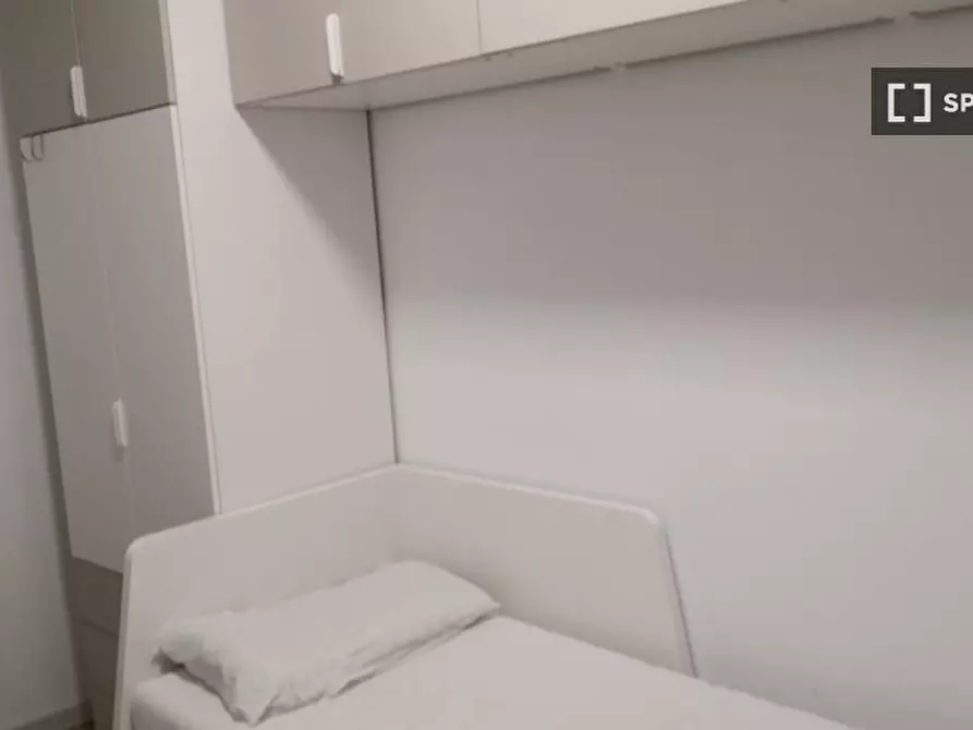 Immagine 7 di Camera condivisa in affitto  in Via Vecchia a Padova
