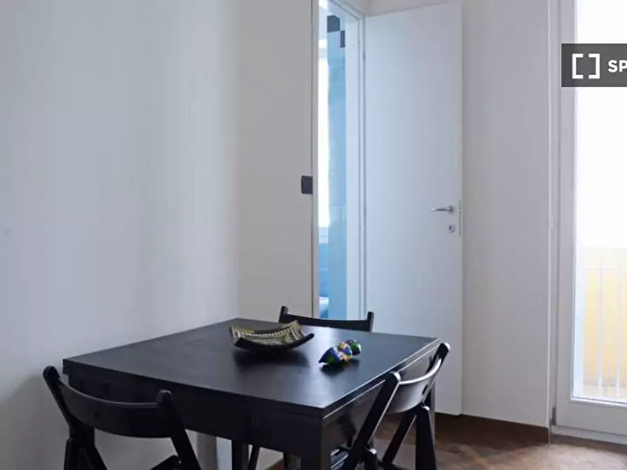 Immagine 7 di Camera condivisa in affitto  in Via  Angelo Mauri a Milano