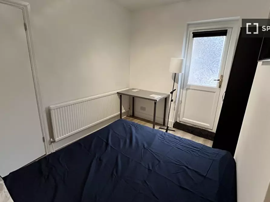 Immagine 18 di Camera condivisa in affitto  in Moffat Rd a Wandsworth