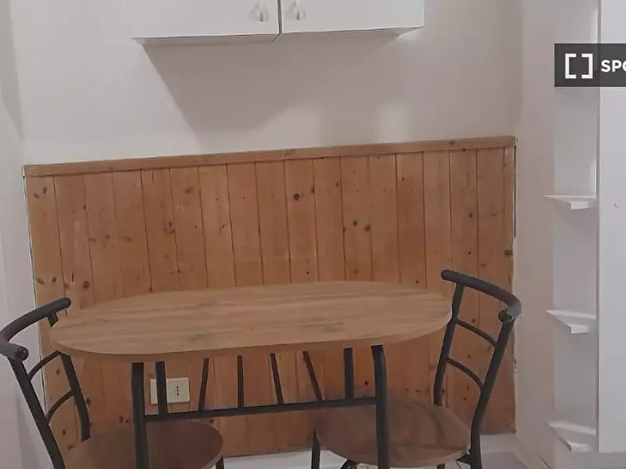 Immagine 4 di Ufficio in affitto  in Via della Torretta a Perugia