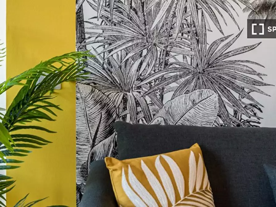 Immagine 18 di Appartamento in affitto  in Via Eleuterio Pagliano a Milano