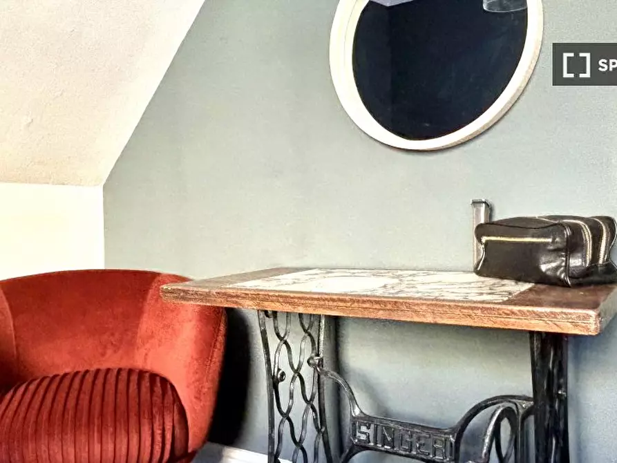 Immagine 14 di Appartamento in affitto  in A Wellington Row a Poplar