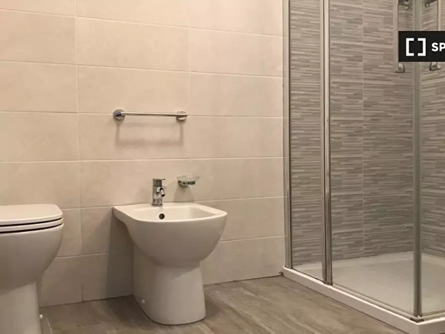 Immagine 2 di Ufficio in affitto  in Piazzale Stazione Genova a Milano