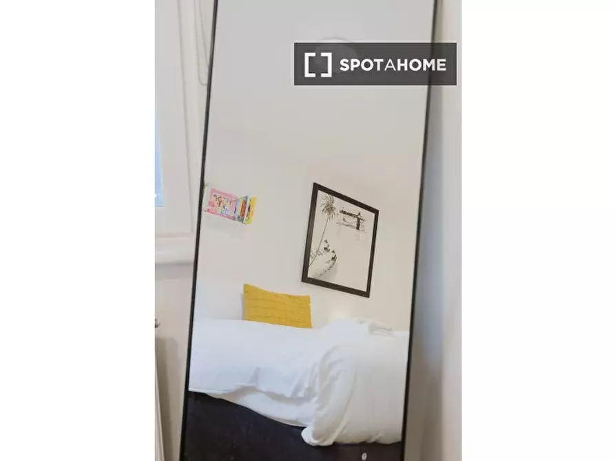 Immagine 7 di Appartamento in affitto  in Lamb's Passage a Islington