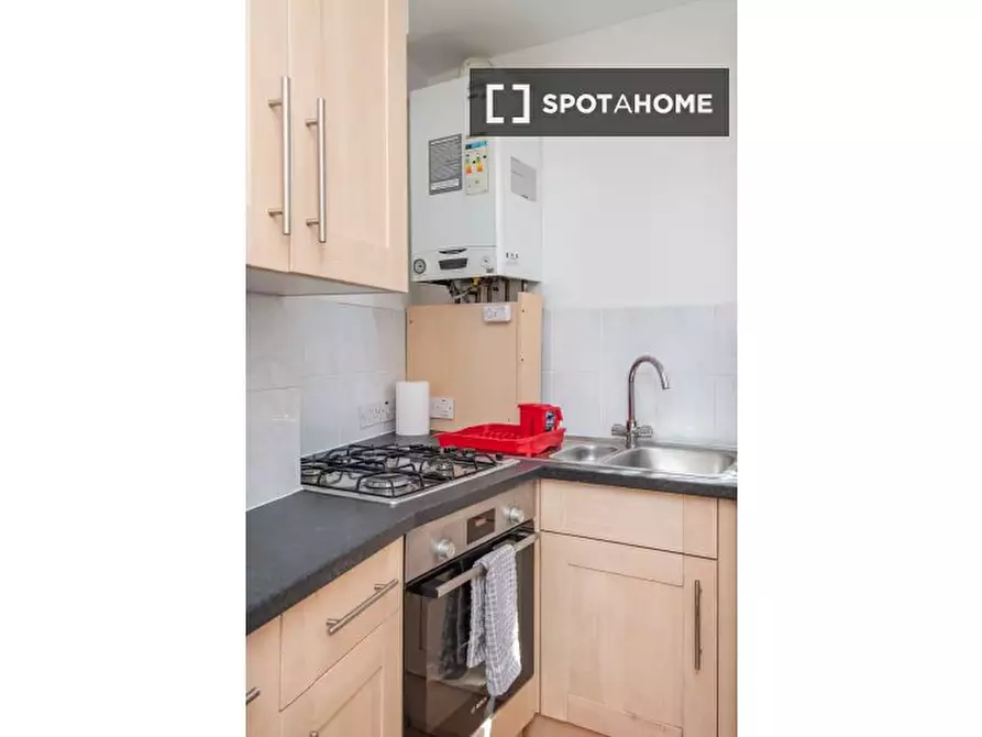 Immagine 10 di Appartamento in affitto  in Lyham Rd a Lambeth