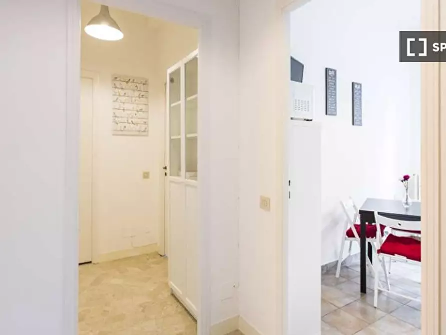 Immagine 9 di Camera condivisa in affitto  in Via delle Acacie Milan a Buccinasco