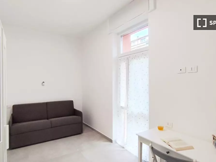 Immagine 9 di Ufficio in affitto  in Via Privata Mario Bianco a Milano