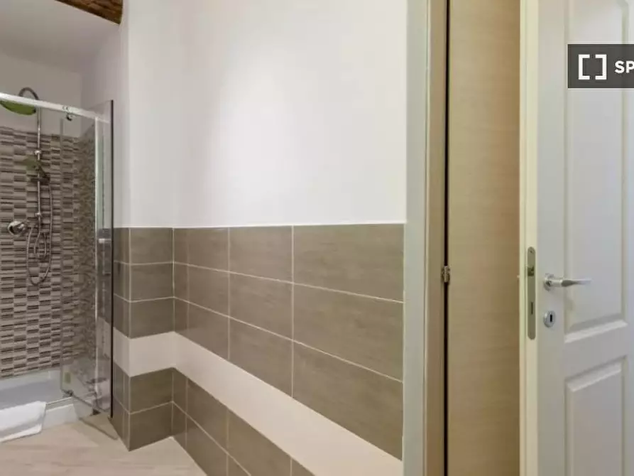 Immagine 4 di Appartamento in affitto  in Via XXV Aprile a Genova