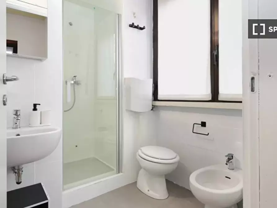 Immagine 7 di Appartamento in affitto  in Piazzale Gabrio Piola a Milano