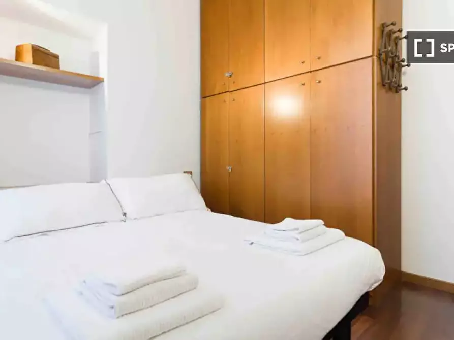 Immagine 16 di Appartamento in affitto  in Corso Como a Milano