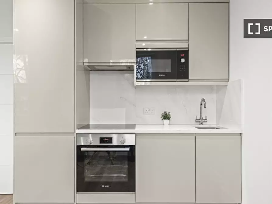 Immagine 5 di Ufficio in affitto  in flat a Paddington