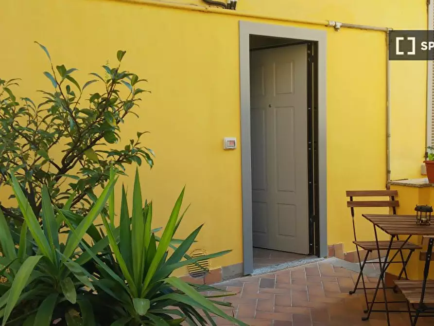 Immagine 1 di Ufficio in affitto  in Via Graziano a Milano