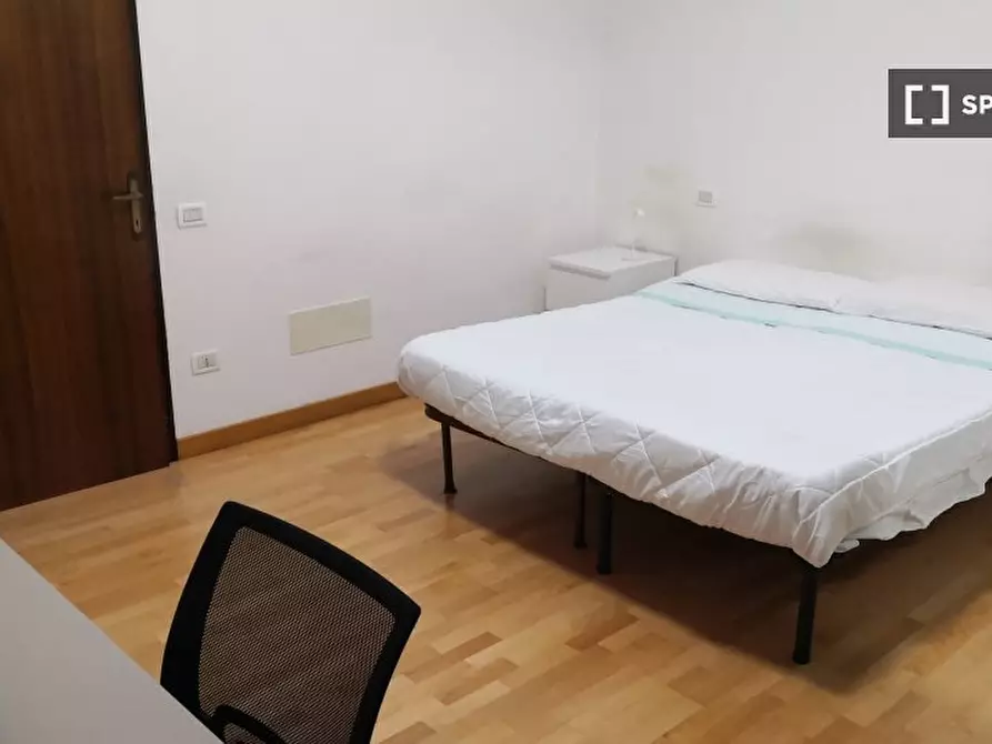 Immagine 19 di Camera condivisa in affitto  in Via Vecchia a Padova