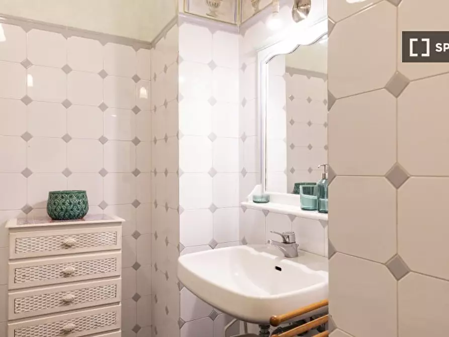 Immagine 17 di Appartamento in affitto  in Via Orti a Milano