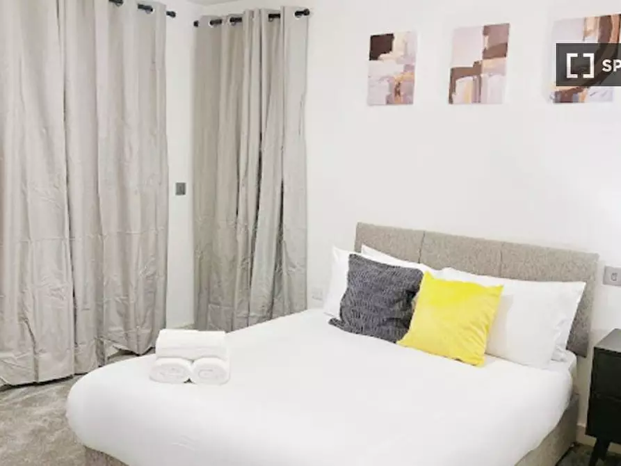 Immagine 18 di Appartamento in affitto  in Maltby St a Camberwell