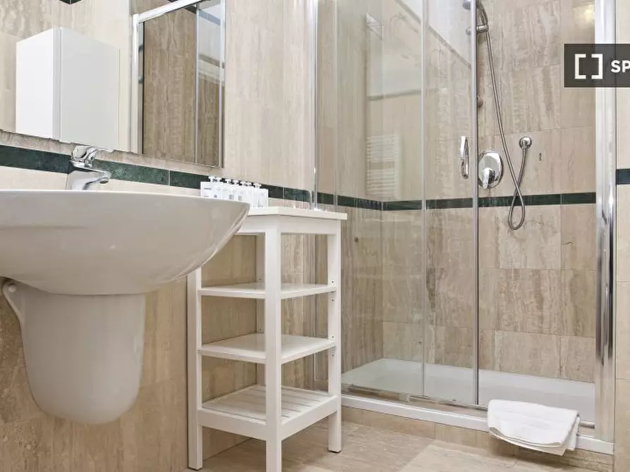 Immagine 2 di Appartamento in affitto  in Via Alzaia Naviglio Pavese a Milano