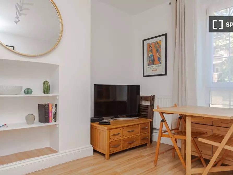 Immagine 16 di Appartamento in affitto  in Long Ln a Camberwell