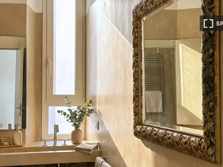 Immagine 14 di Appartamento in affitto  in Corso Ventidue Marzo a Milano