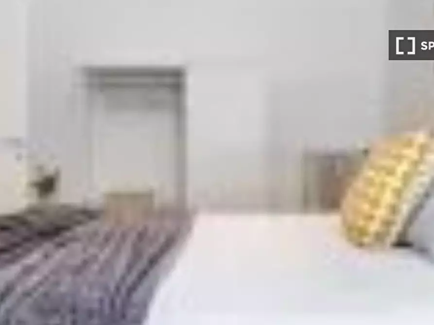 Immagine 5 di Appartamento in affitto  in Via Privata Ozieri a Milano