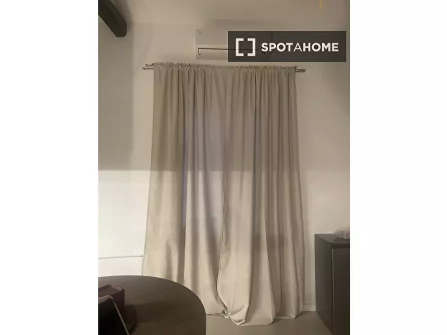 Immagine 11 di Appartamento in affitto  in Via Aleardo Aleardi a Milano