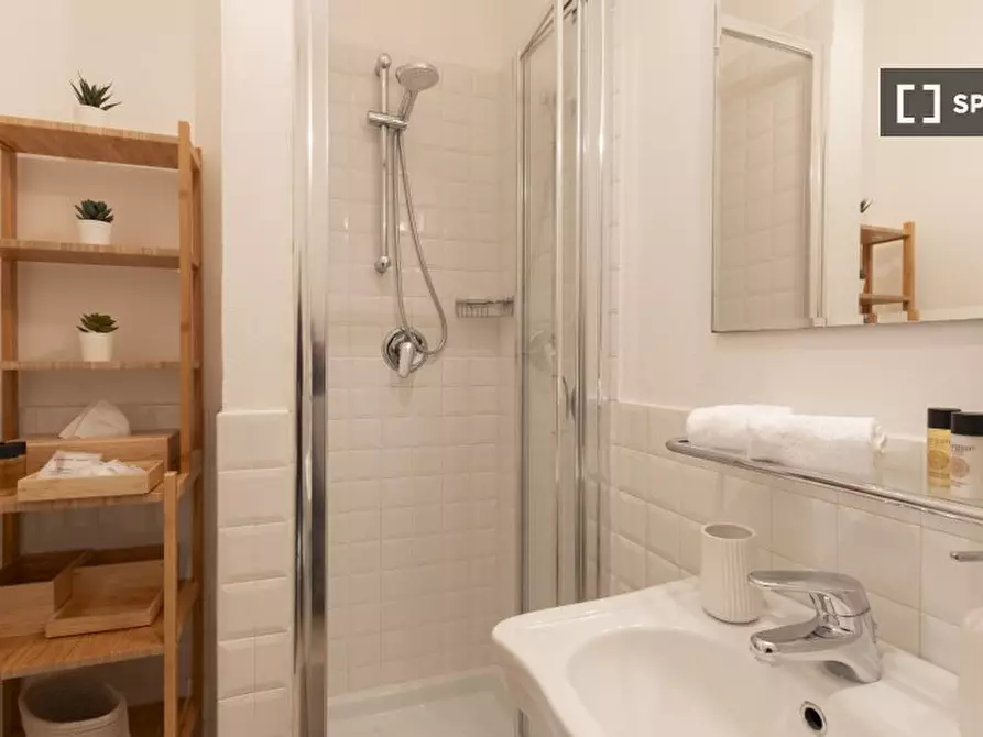 Immagine 12 di Ufficio in affitto  in Via Alessandria a Milano