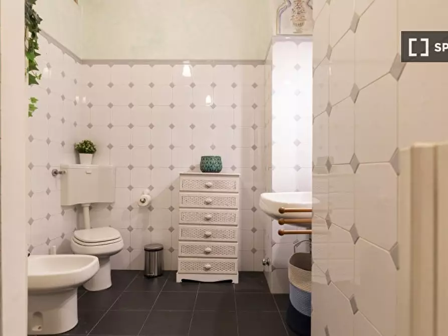 Immagine 18 di Appartamento in affitto  in Via Orti a Milano