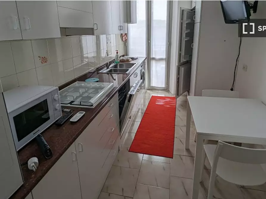 Immagine 9 di Appartamento in affitto  in Via Privata Casentino a Milano