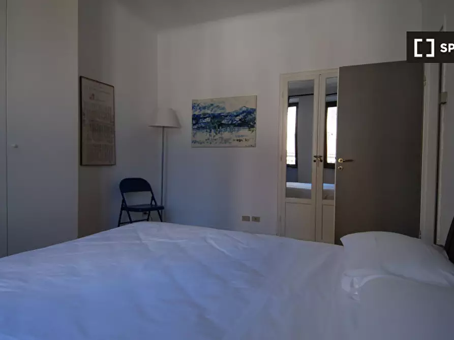 Immagine 9 di Appartamento in affitto  in Via Pioppette a Milano