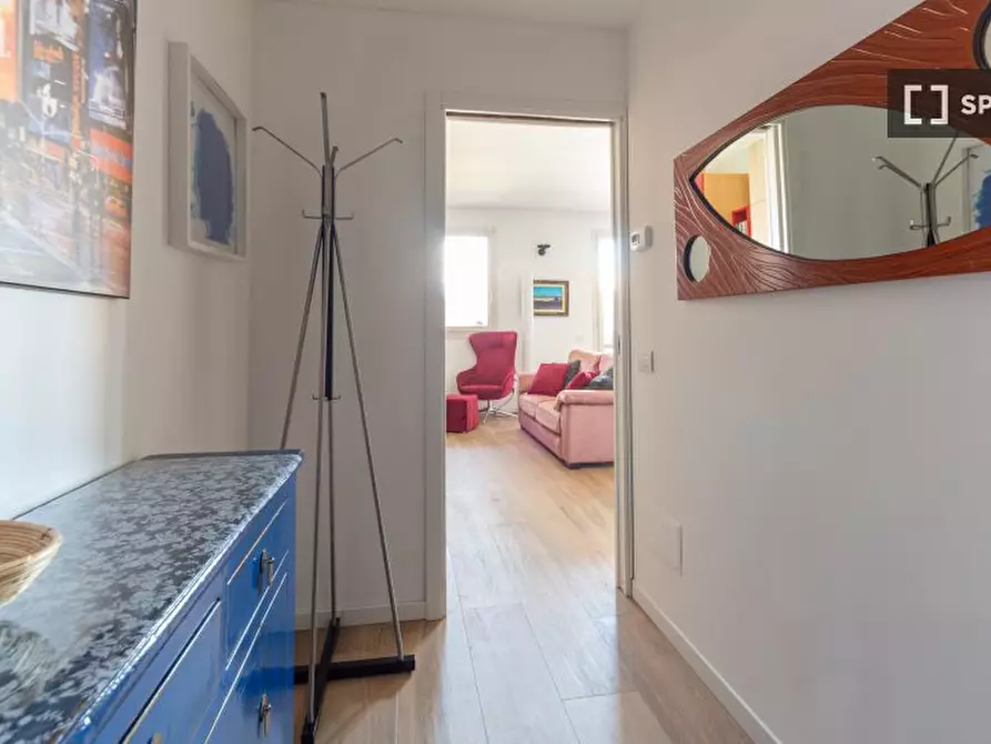 Immagine 14 di Appartamento in affitto  in Via Carlo Conti a Milano